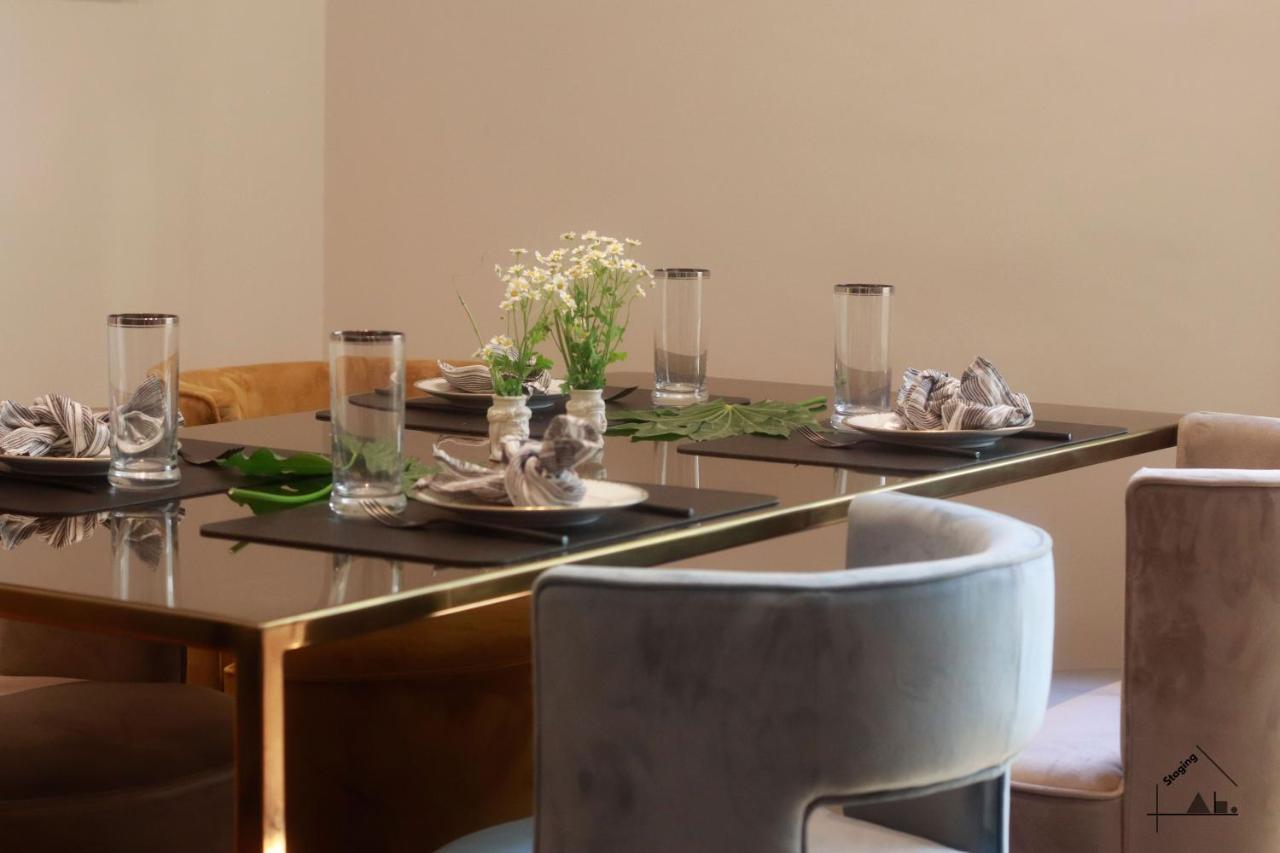 Charme Apartment With Spa In Piazza Del Popolo Rome Exterior photo