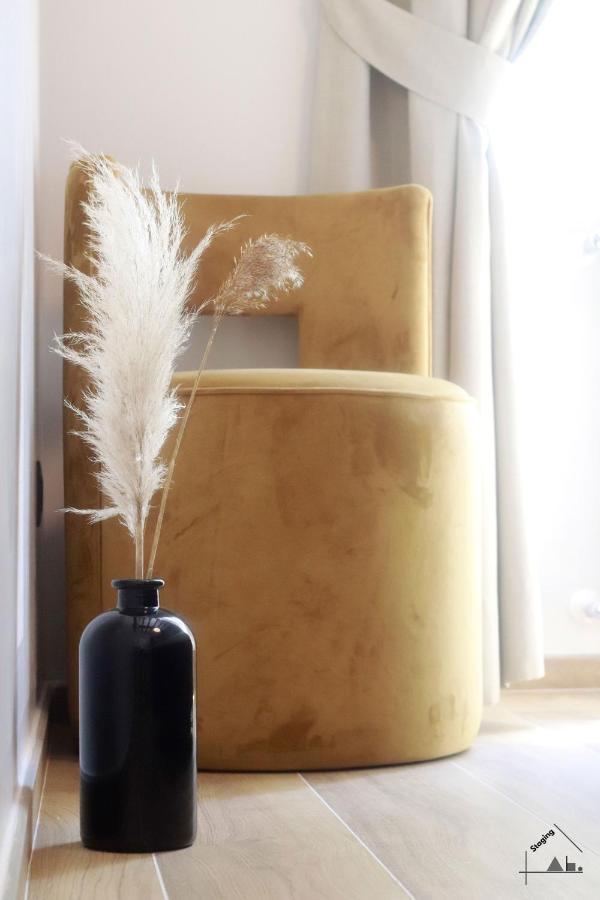 Charme Apartment With Spa In Piazza Del Popolo Rome Exterior photo
